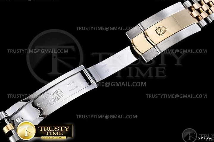 0204 RDJ0361F – DJ 36mm WaterResistant 752